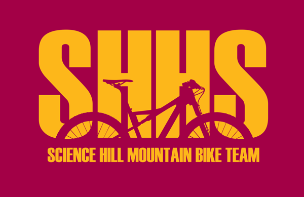 Science Hill High School Mountain Bike Team